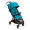 Passeggino Chicco We Balsam