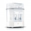 Sterilizzatore a Vapore Chicco 3 in 1