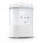 Sterilizzatore con Asciugatura Chicco 2 in 1