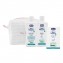 Set Beauty Chicco Baby Moments con Zip Rosa