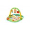 Tappetino Chicco 3 in 1 Activity Gym