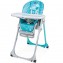Seggiolone Chicco Polly Easy Tucano
