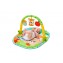 Tappetino Chicco 3 in 1 Activity Gym