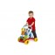 Primi Passi Chicco Baby Gardener