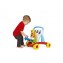 Primi Passi Chicco Baby Gardener
