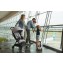 Passeggino Chicco We Cool Grey