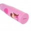 Spazzolino Elettrico Chicco Bimba