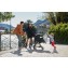 Passeggino Chicco We Balsam