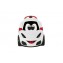 Auto Radiocomandata Chicco Rocket the Crossover