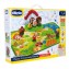 Tappeto Interattivo Chicco Playset Animali della Fattoria