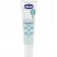 Gel Gengivale Chicco 2 in 1