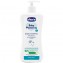 Bagno Shampoo Chicco 500 ml