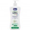 Bagnodoccia Chicco Kids 500 ml
