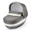 Trio Peg Perego Book Elite Polo
