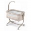 Culla Co-Sleeping Cam Cullami Mélange Beige
