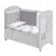 Lettino Micuna Sweet Bear