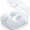 Custodia Paracapezzoli Chicco SkinToSkin Silicone