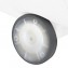 Ruota Laterale per Seggiolone Peg Perego Tatamia 