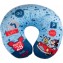 Cuscino da Viaggio Disney By Colzani Mickey Mouse