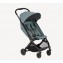 Poussette Légère Anex Air-X² Sky 