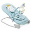 Sdraietta Chicco Balloon Froggy