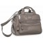 Borsa Dili Best by Picci Frida Grigio