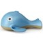 Gioco da Bagno OkBaby Hollie la Balena Nuotatrice