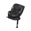 MS Innovaciones Seggiolino auto Denver Girevole 360 