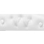 Cassettiera Fasciatoio Erbesi Soft Luce Bianco con Swarovski