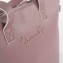 Borsa Fasciatoio da Passeggino Pasito a Pasito Amelie Rosa