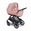 Trio Cam Dinamico Smart Rosa
