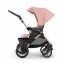 Trio Cam Dinamico Smart Rosa
