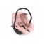 Trio Cam Dinamico Smart Rosa