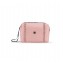 Trio Cam Dinamico Smart Rosa