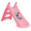 Scivolo Smoby XS con Water Fun Disney Princess