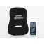 Dispositivo Anti Abbandono Foppapedretti Babyguard 
