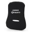 Dispositivo Anti Abbandono Foppapedretti Babyguard 