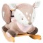 Dondolo Nattou Bambi