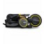Triciclo Doona Liki Trike S5 Nitro Black