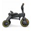 Triciclo Doona Liki Trike S5 Racing Green
