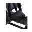 Triciclo Doona Liki Trike Midnight