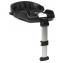 Base Auto Isofix Doona
