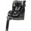 Seggiolino Auto Peg Perego Viaggio 360 Lunar