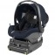 Trio Peg Perego Book Scout Class Navy