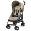  Passeggino Peg Perego Pliko Mini Class Beige