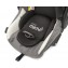  Dispositivo Anti Abbandono Peg Perego per Seggiolino Auto Memo Pad