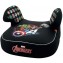 Seggiolino Auto Nania Dream Marvel Avengers