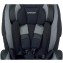 Foppapedretti IsoPlus IsoFix e DualFix Gruppo 1/2/3, 9-36 Kg Sky