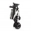 Passeggino Gemellare Hauck Duett 2 Trasformabile