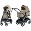 Duo Peg Perego Ypsi Combo Class Beige